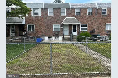 5834 Oakland Street, Philadelphia, PA 19149 - Photo 1