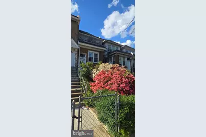 4070 E Roosevelt Boulevard, Philadelphia, PA 19124 - Photo 1