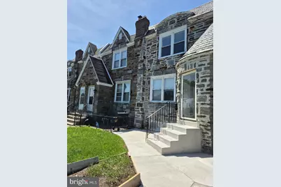 1210 Unruh Avenue, Philadelphia, PA 19111 - Photo 1