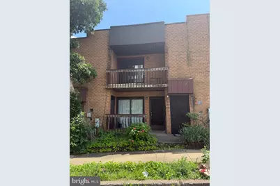 2538 Faunce Street, Philadelphia, PA 19152 - Photo 1