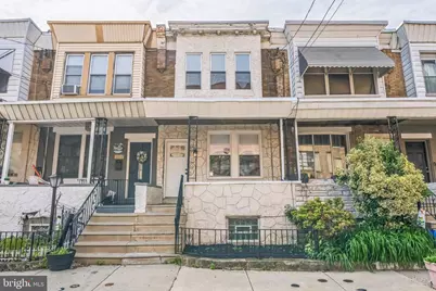 2941 Weikel Street, Philadelphia, PA 19134 - Photo 1