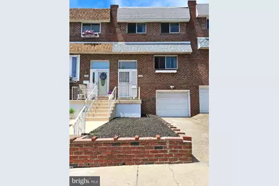 1506 N 13th Street, Philadelphia, PA 19122 - Photo 1