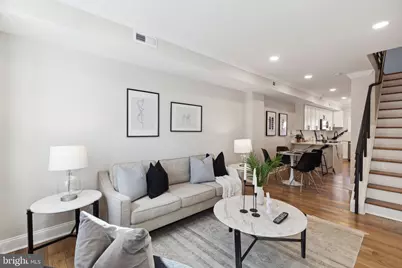 2238 Taggert Street, Philadelphia, PA 19125 - Photo 1