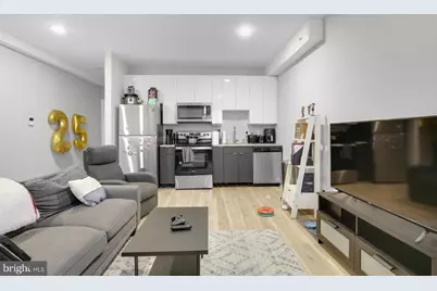 2150 N Front Street #4, Philadelphia, PA 19122 - Photo 1