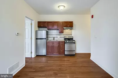 2001 Federal Street #UNIT 4, Philadelphia, PA 19146 - Photo 1