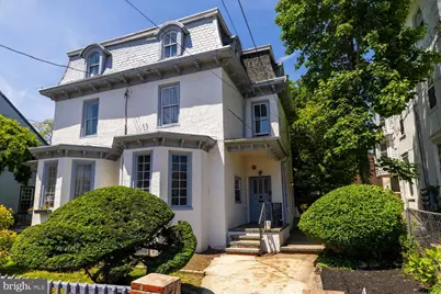 113 W Queen Lane, Philadelphia, PA 19144 - Photo 1