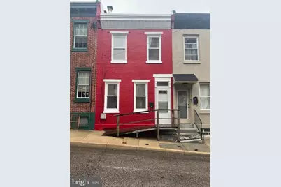 107 Kingsley Street, Philadelphia, PA 19127 - Photo 1