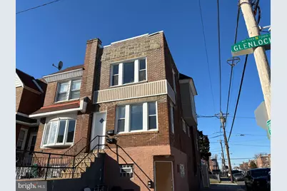 7174 Glenloch Street #BASEMENT FLOOR, Philadelphia, PA 19135 - Photo 1