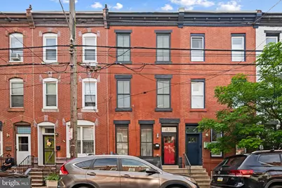 1330 S 16th Street, Philadelphia, PA 19146 - Photo 1