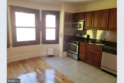 1020 Pine Street #3F, Philadelphia, PA 19107 - Photo 1