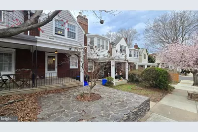 3523 Vaux Street, Philadelphia, PA 19129 - Photo 1