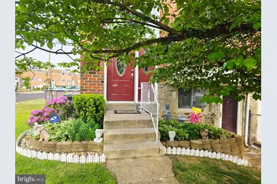 3501 Morrell Avenue, Philadelphia, PA 19114 - Photo 1
