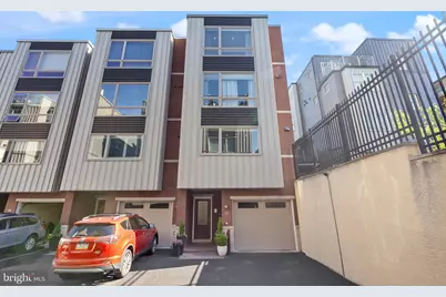 112 Christian Street #I, Philadelphia, PA 19147 - Photo 1