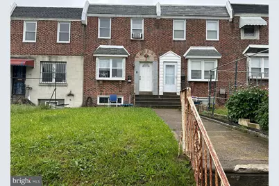 613 Mayfair Street #A, Philadelphia, PA 19120 - Photo 1