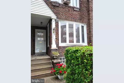7127 Cedar Park Avenue, Philadelphia, PA 19138 - Photo 1