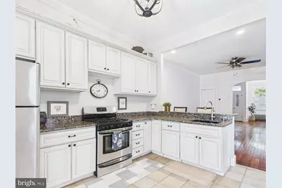 1845 S 15th Street, Philadelphia, PA 19145 - Photo 1