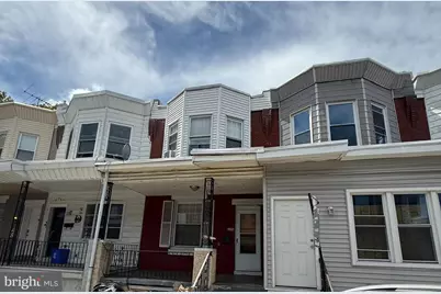 6351 Reedland Street, Philadelphia, PA 19142 - Photo 1