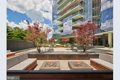 2100 Hamilton St #3C, Philadelphia, PA 19103 - Photo 1