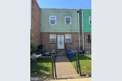 1204 W Susquehanna Avenue, Philadelphia, PA 19122 - Photo 1