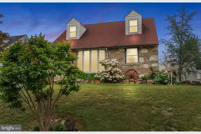 3170 Weston Street, Philadelphia, PA 19136 - Photo 1
