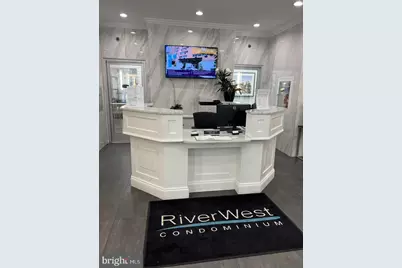 2101 Chestnut Street #1505, Philadelphia, PA 19103 - Photo 1