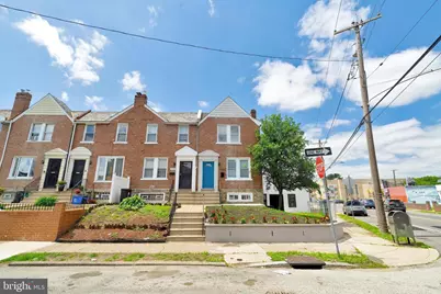 1937 Mayland Street, Philadelphia, PA 19138 - Photo 1