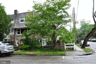 275 E Meehan Avenue, Philadelphia, PA 19119 - Photo 1