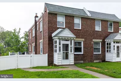 6459 Lawnton Street, Philadelphia, PA 19128 - Photo 1