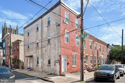 1843 Cedar Street, Philadelphia, PA 19125 - Photo 1