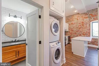 1211 Bainbridge Street #UNIT 4C, Philadelphia, PA 19147 - Photo 1