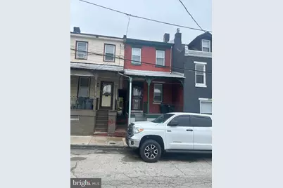 4415 Elizabeth Street, Philadelphia, PA 19124 - Photo 1