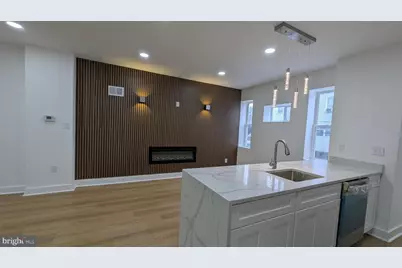 1454 Rosalie Street, Philadelphia, PA 19149 - Photo 1