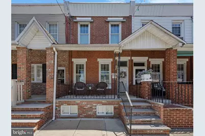 1917 S 2nd Street, Philadelphia, PA 19148 - Photo 1