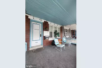 4910 Chestnut Street #1F, Philadelphia, PA 19139 - Photo 1