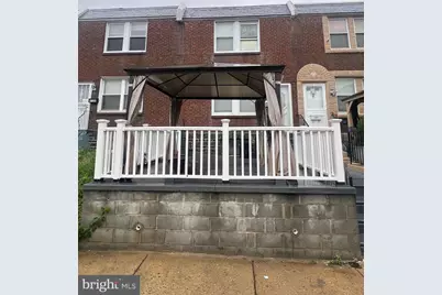 4126 I Street, Philadelphia, PA 19124 - Photo 1