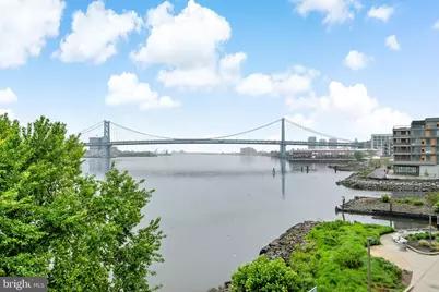 901 N Penn Street #P308, Philadelphia, PA 19123 - Photo 1