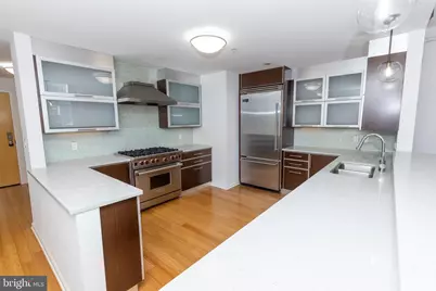 1228 Arch Street #8C, Philadelphia, PA 19107 - Photo 1