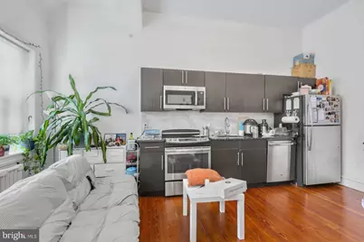 2319 Fitzwater Street #402, Philadelphia, PA 19146 - Photo 1