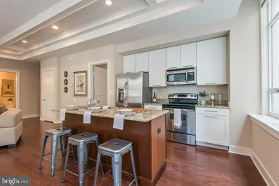 1501 Locust Street #403, Philadelphia, PA 19102 - Photo 1
