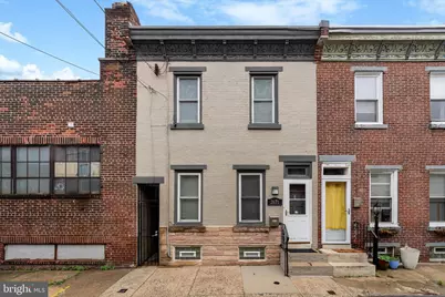 2671 Webb Street, Philadelphia, PA 19125 - Photo 1