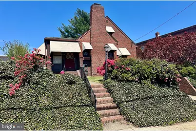 7426 Loretto Avenue, Philadelphia, PA 19111 - Photo 1