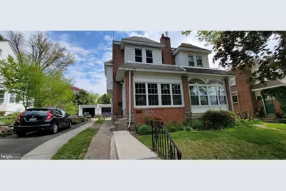 511 Hoffnagle Street, Philadelphia, PA 19111 - Photo 1