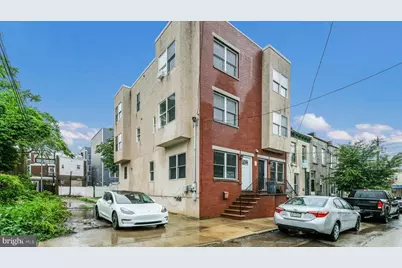 436 N Sloan Street, Philadelphia, PA 19104 - Photo 1