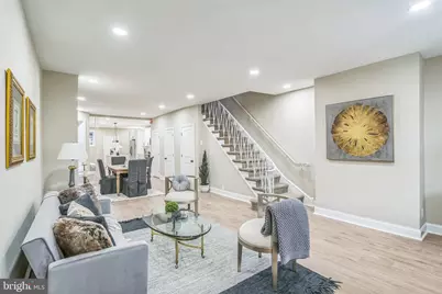 5847 Springfield Avenue, Philadelphia, PA 19143 - Photo 1