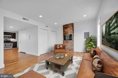 1014 N 4th Street, Philadelphia, PA 19123 - Photo 1