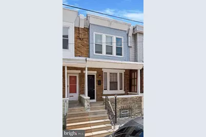 2957 Janney Street, Philadelphia, PA 19134 - Photo 1