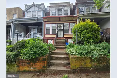 5718 Pentridge Street, Philadelphia, PA 19143 - Photo 1