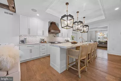 4724 Cross Street, Philadelphia, PA 19128 - Photo 1