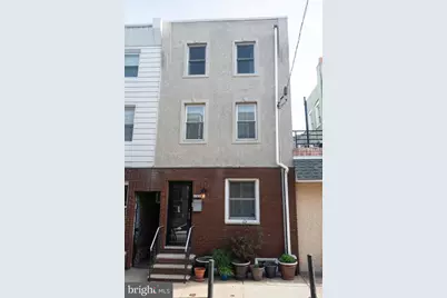703 Annin Street, Philadelphia, PA 19147 - Photo 1