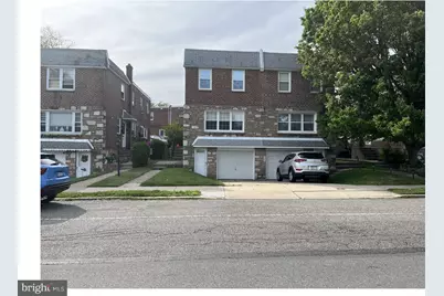 7938 Ferndale Street, Philadelphia, PA 19111 - Photo 1